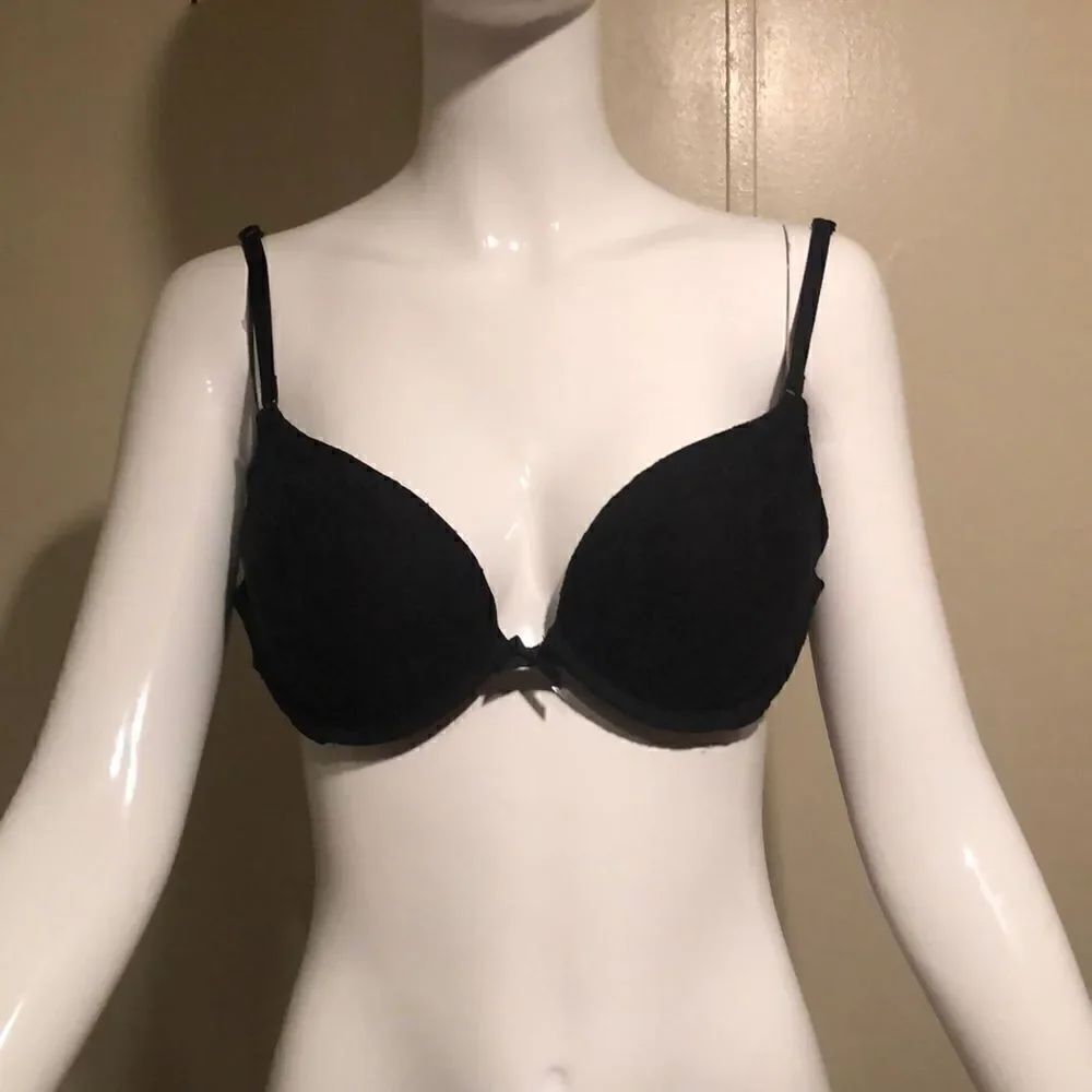 Victoria Secret 